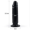 Censan King Sized Anal Dildo