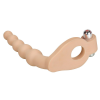 Censan The Ultra Soft Bead 6.5 İnç