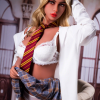 Censan  Zoe Realistik Sex Doll
