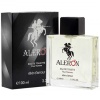 Aleron Erkeklere Özel Parfüm 75ml.