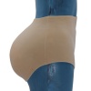 Censan Giyilebilir Silikon Vajina Model 3