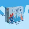 Klasik Fondip