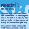 Klasik Fondip