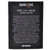 Darkective Dedektif Kutu Kart Oyunu 2