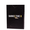 Darkective Dedektif Kutu Kart Oyunu 2