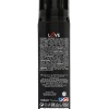 Dr Genics Lubrican Gel (Kayganlaştırıcı Jel) Çilek 100mg