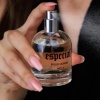 Especial Erkek Parfüm 50 Ml