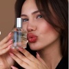 Especial Erkek Parfüm 50 Ml