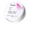 Eromanticanın «Güneşin Öpücüğü ışıltılı kremi, 60 g