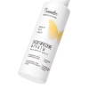 Eromantica Egzotik Meyveler masaj yağı, 110 ml