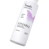 Eromantica Çilek ısıtma yağı, 110 ml