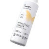 Eromantica «İrlanda kreması» krem aromalı masaj yağı, 110 ml
