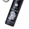 Shunga Dragon buharları için güçlendirici krem, «buz ateşinin heyecan verici etkisi, 60 ml