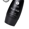 Shunga Secret Garden Kadınlar için canlandırıcı krem, L-arginin içeren benzersiz formül, 30 ml