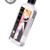 Shunga Natural Contact yağlayıcı, su bazlı, 125 ml