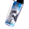 Shunga Toko Aroma Su bazlı Kayganlaştırıcı, egzotik meyve, 165 ml