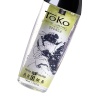 Shunga Toko Aroma su bazlı kayganlaştırıcı, kavun ve mango, 165 ml