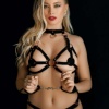 Censan Harness Serisi No: 316