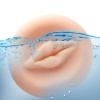 Penis Pompası Vajina Başlık Evrense