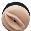 The Best Selling Malesex Toy İn The World Vajina Mastürbatör