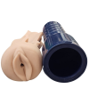 The Best Selling Malesex Toy İn The World Vajina Mastürbatör