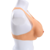 Censan 1.3 Kg Giyilebilir Silikon Göğüs Model LJ-BX001