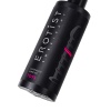 Erotist Lubrıcant TOYS, Su Bazlı, Oyuncaklar İçin, 250 ml