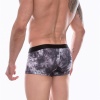 Don Moris Erkek Desenli Boxer