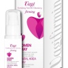 Vagifirming Women Sprey 50 ML - Genital Area Spray