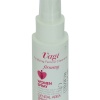 Vagifirming Women Sprey 50 ML - Genital Area Spray