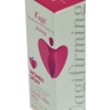 Vagifirming Women Sprey 50 ML - Genital Area Spray