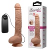 Censan Beautiful Dick 11 İnç Vibratör