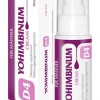 Yohimbinum Longtime Cream