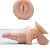 Penis Pompası Vajina Başlık Evrense