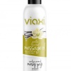 Viaxi Masaj Yağı Vanilya Aromalı 177 ml.