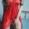 Censan Rina Full Realistik Sex Doll