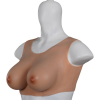 Censan Giyilebilir Silikon Göğüs Model 5