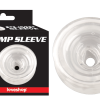 PUMP SLEVE