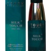 Silk Touch Lube Green 150 Ml