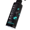 Erotist Lubrıcant Hyaluronik Jel, Samimi Hijyen İçin, 150 ml