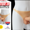 STRAP-ON HOLLOW