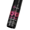 ORGIE She Spot Uyarıcı Jel, 15 ml