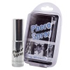 PHEROMAN  MEN 15 ML