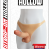 STRAP-ON HOLLOW