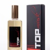 TOP MUSK MEN 75 ML