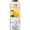 Aurora Boreale Mango Aromalı Afrodizyaklı Masaj Yağı 150 ML