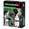 CENSAN Dragon EASTERN Prezervatif