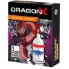 CENSAN Dragon WESTERN Prezervatif