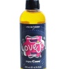 Lovejoy Masaj Yağı 200ml.