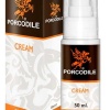 Porcodile Longtime Cream